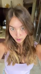 Christina Digiorgio's Instagram, Twitter & Facebook