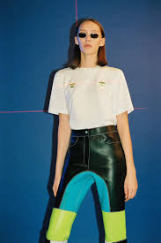 Check spelling or type a new query. Meet Kirin S Peggy Gou The Dj Turned Designer Mixing Fashion And Club Culture