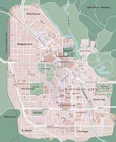 Full Raccoon City Map Resident Evil Resident Evil Game City Skylines Game