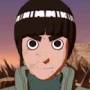 Profile Picture of Brian Donovan (visual voices guide) - Behind The Voice Actorson Google