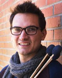 Faculty/Staff :: Music Department :: USNA