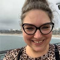 1300+ "Tefft" profiles