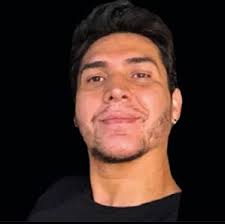 PIX DE R$ 5,1 MIL PARA FAMÍLIAS DO RIO GRANDE DO SUL