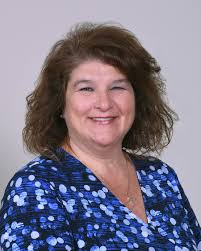 Shenandoah Valley Westminster-Canterbury