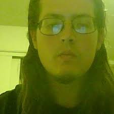 Stream damian-mann music