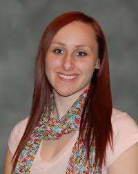 GALLERY: 57th PIMA Pageant Miss Plainfield Contestants