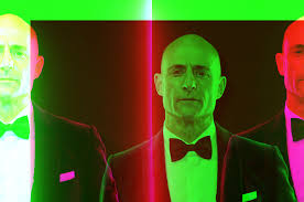 Mark strong, 5 августа 1963 • 57 лет. 3d8aybphsjpoym