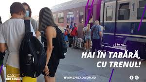 Vagon de dormit pentru trenul 722 din gara penn. Cfr CÄlÄtori Beitrage Facebook