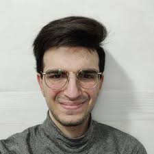 Michele Massa 🇮🇹 (@michelemassa02)