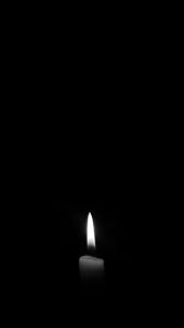 Friendly customer service · custom designs available Black Candle Wallpapers Top Free Black Candle Backgrounds Wallpaperaccess