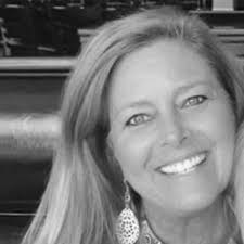 Carmen Greiner Obituary (2017)