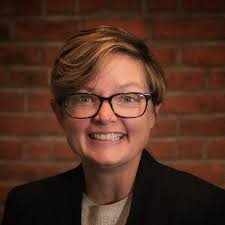 Paul Camargo Email & Phone Number