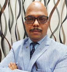 RKS Wealth || About Us