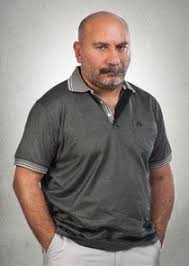 Sokak tiyatrosu kurucusu, garajistanbul kurucusu, sanat yönetmeni. Tv Shows Starring Mustafa Avkiran Next Episode