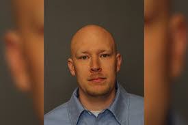 Adam Shaul's Instagram, Twitter & Facebook