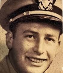 Obituary for Marvin B. Solomon