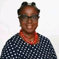 100+ perfiles de «Quaye»