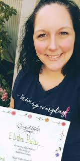 NO CHEMO REQUIRED!! Got the call this afternoon from my Oncologist. Long  story short is my first tumor scored 15, second tumor 11... Giving the  cancer a less than 3% chance of