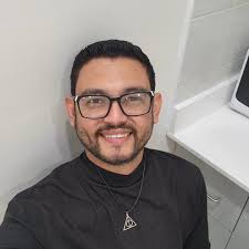 Allan Mariano Bodan...