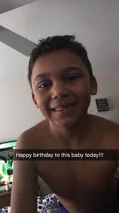 😭😭😭😭 continue Resting in Peace SKC and 8 other people 🕊️🕊️🕊️✌️