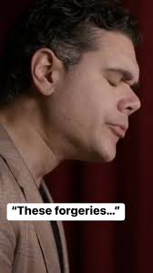 Vancouver is about to get a little rowdier as we launch the Vancouver Opera  Pub tonight at 7 PM PT at La Fabrique St. George! 🍻 🎉 Pianist Perri Lo  chats a