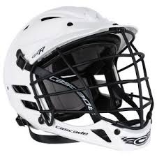 10 Best Lacrosse Helmets In 2019 Review Guide What All