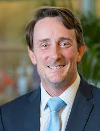 Mayo Clinic Alumni Magazine, 2017, Issue 4