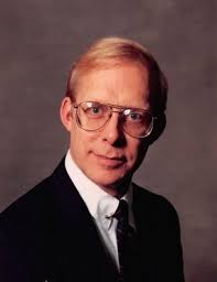 Mark Krueger Obituary