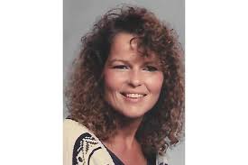 Cheryl Rittenhouse Obituary (1957