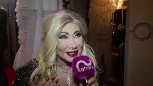 كان أول ظهور لها في مشاهد صغيرة من فيلم جميلة مع الفنانة ماجدة والفنان رشدي أباظة والفنان أحمد مظهر من إخراج. Ø§Ù„Ù‚Ø¯ÙŠØ±Ø© Ù†Ø§Ø¯ÙŠØ© Ø§Ù„Ø¬Ù†Ø¯ÙŠ ÙˆÙ…Ø¬Ù…ÙˆØ¹Ø© Ù…Ù† Ø§Ù„Ù†Ø¬ÙˆÙ… ÙŠØ´ÙƒØ±ÙˆÙ† Ø§Ù„Ø¯ÙƒØªÙˆØ± Ù‡Ø±Ø§ØªØ´ Ø¹Ù„Ù‰ ØªÙƒØ±ÙŠÙ…Ù‡Ù… ÙÙŠ Ù…Ù‡Ø±Ø¬Ø§Ù† Ø§Ù„Ø²Ù…Ù† Ø§Ù„Ø¬Ù…ÙŠÙ„ Youtube