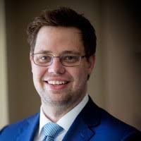 100+ "Corlis" profiles