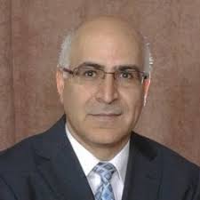 geosteering #rogii #starsteer #rogiiworldcup