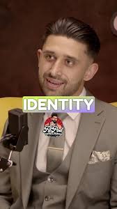 Omar Season by Denmark Internment