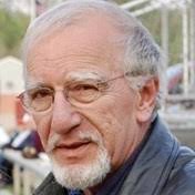 Dicecco Family Obituaries