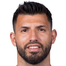 Sergio leonel agüero del castillo (spanish pronunciation: á‰ Manchester City Vs Norwich City Livestream Tipp So Kannst Du Das Spiel Video Sehen 26 Jul