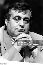 2,436 Philippe Seguin Photos & High Res Pictures