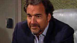 The Bold And The Beautiful Spoilers: Ridge Forrester Crumbles Under  Pressure