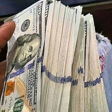 Curs valutar actual dolari în lei moldovenești pentru astăzi în moldova (chișinău). Dolar Australian In Lei 1