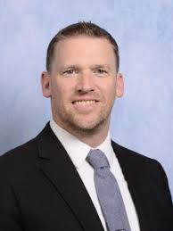 Jon Hermanson's Instagram, Twitter & Facebook