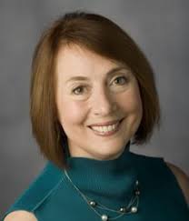 Dividing Attention Deliberately