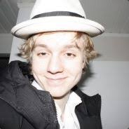 The level 😂 @Barstool Gametime (Via:@Ryan Asher 🤡) created by Barstool  Sports with Ryan Asher 🤡's original sound