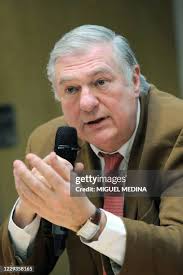 14 Protection Des Données Photos & High Res Pictures