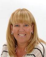 Hinesville Area Board of REALTORS®