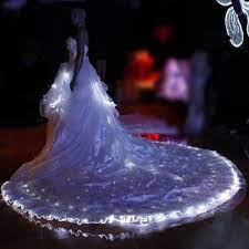 Pin On Weddings