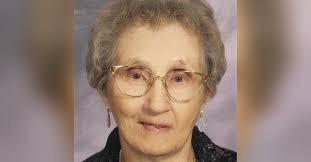 Inez L. Noto Obituary
