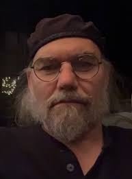 About — Elon Faculty Union