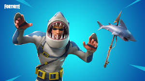 Be sure to leave a and subscribe if you enjoyed!✅. Top 15 Best Fortnite Wallpapers That Need To Be Your New Background