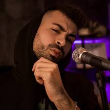 Stefanos Kyriakos Anthopoulos