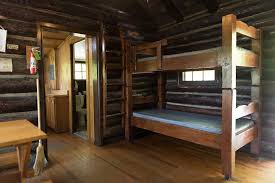 Maybe you would like to learn more about one of these? Njcamping Explore Facebook