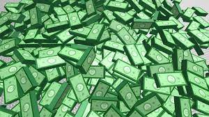 Check spelling or type a new query. Petition Make Robux The Official Currency Of The United States Of America Change Org